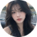 Nguyễn Ngọc Mai