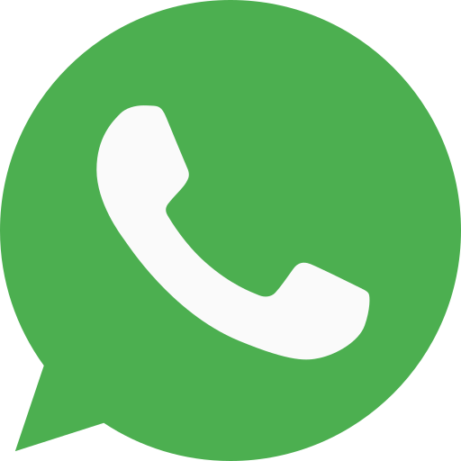 Hotline